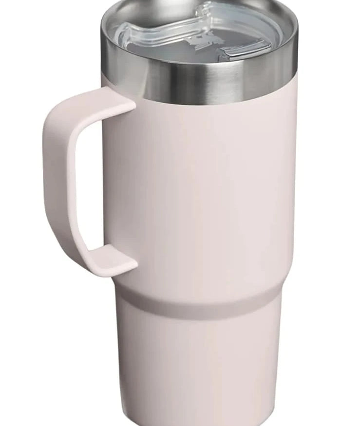 Stanley Paslanmaz Çelik Termo Bardak Everyday Suburban 0.47L