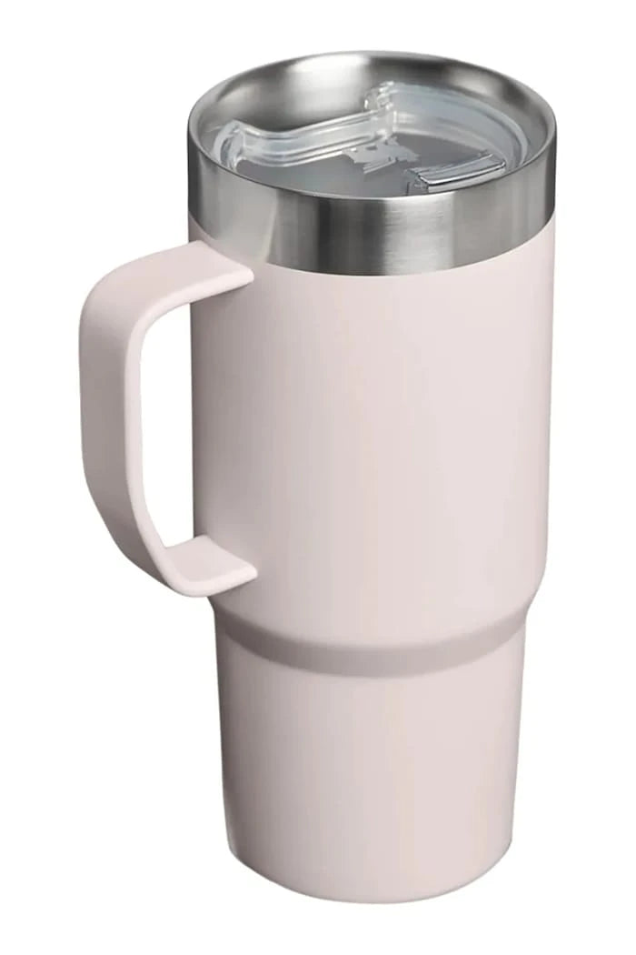Stanley Paslanmaz Çelik Termo Bardak Everyday Suburban 0.47L