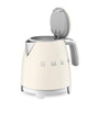 Mini Retro Kettle