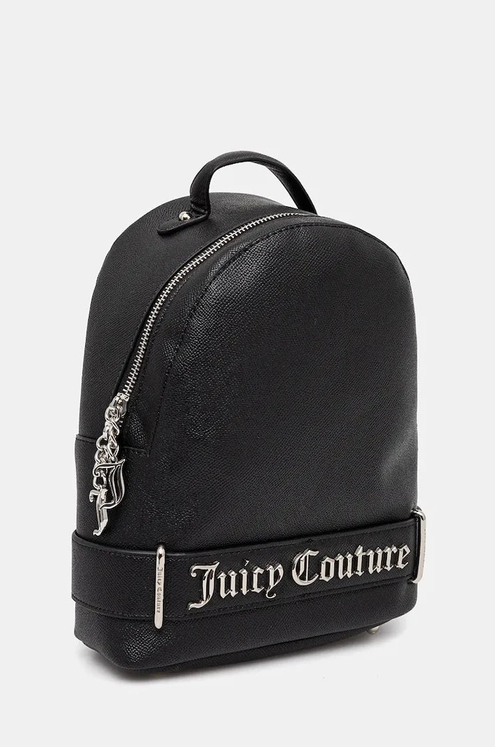 Juicy Couture Kadın Suni Deri Sırt Çantası Jasmine