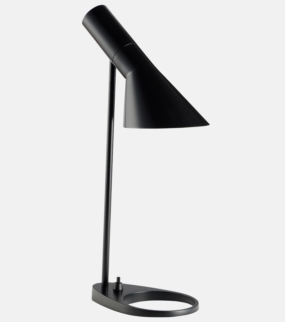 Louis Poulsen - AJ Mini table lamp by Arne Jacobsen (EU plug)