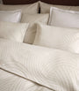 Schlossberg Cotton Yael King Duvet Cover (230cm x 220cm)
