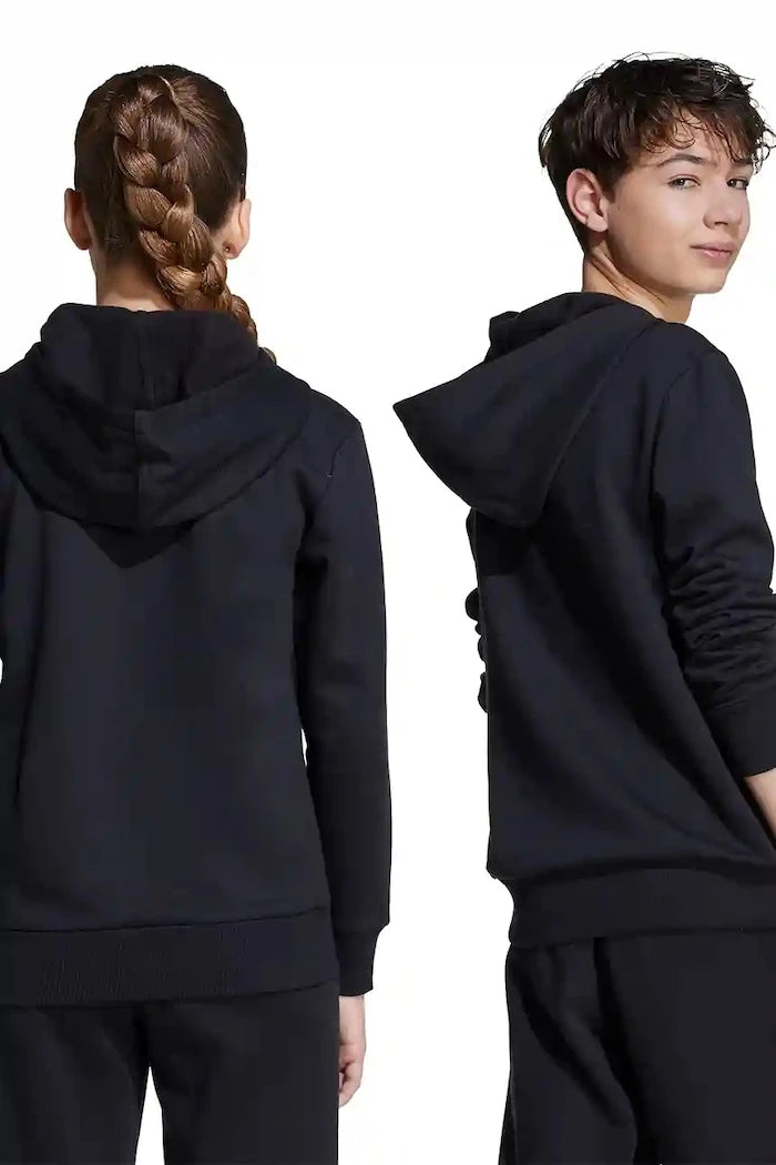 Детски суичър adidas