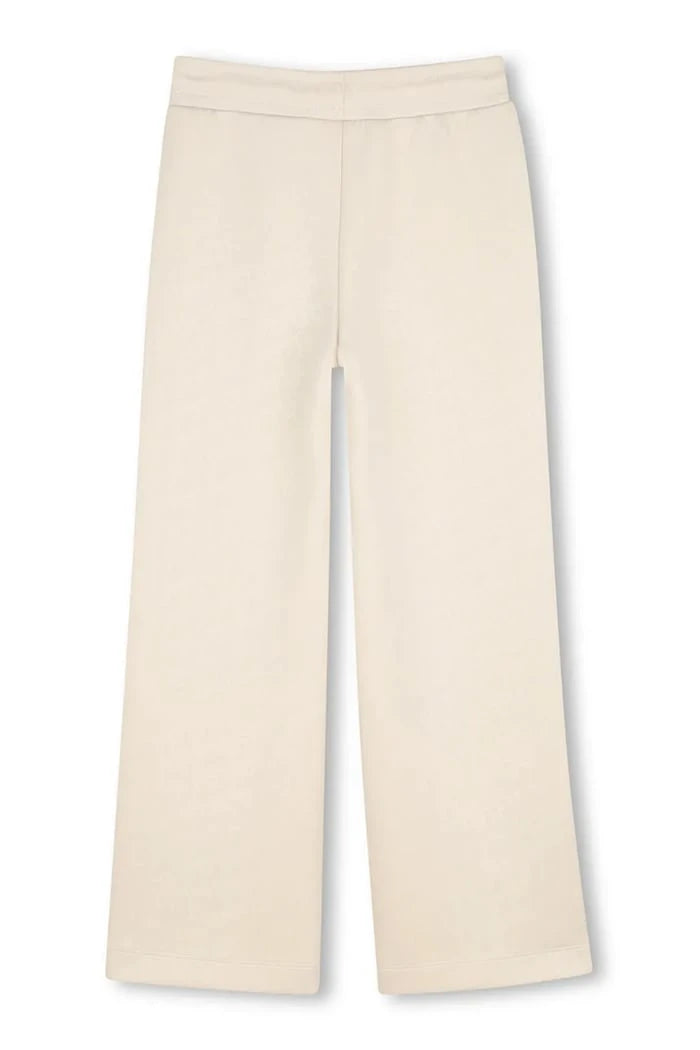 Çocuklar için spor pantolon
