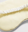Cotton Shells Audrey Eye Mask