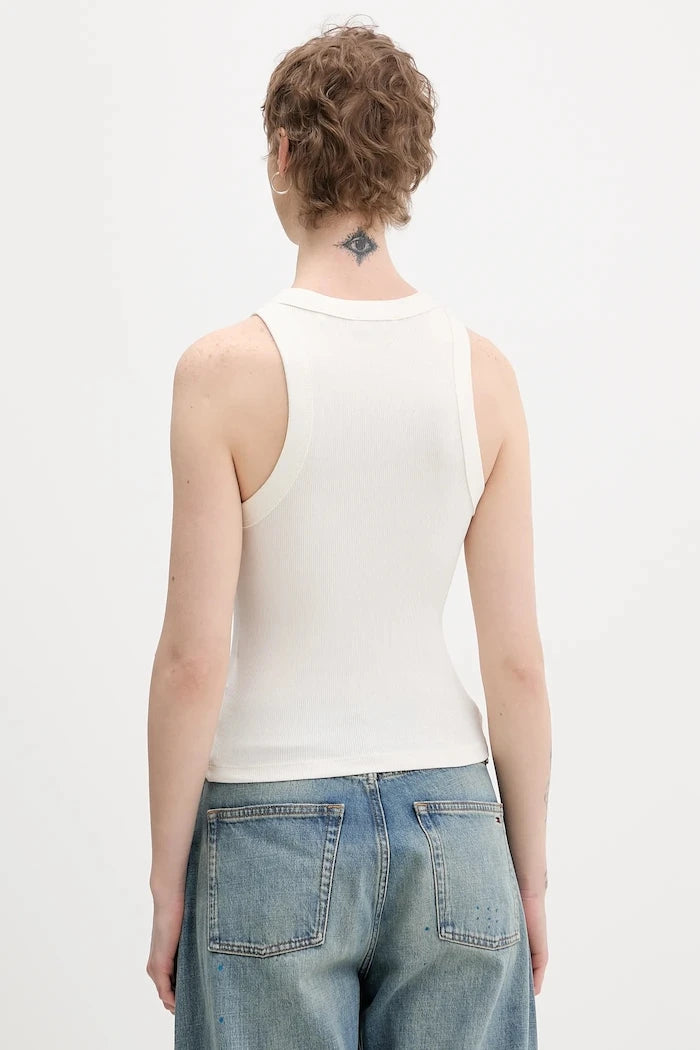 Guess Jeans Üst