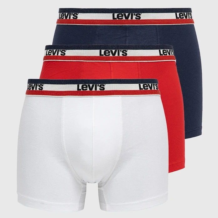 Levi's Boxer