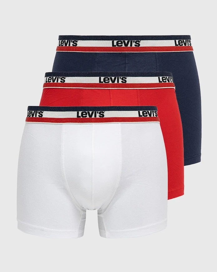 Levi's Boxer