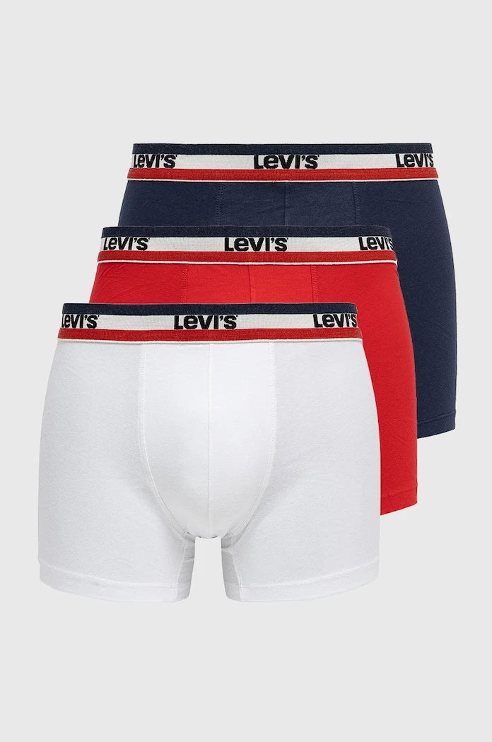 Levi's Boxer