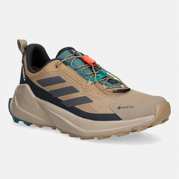adidas TERREX туристически обувки мъжки Trailmaker 2 GTX
