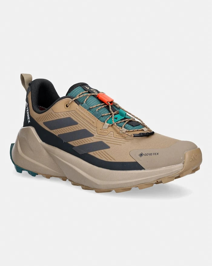 adidas TERREX туристически обувки мъжки Trailmaker 2 GTX