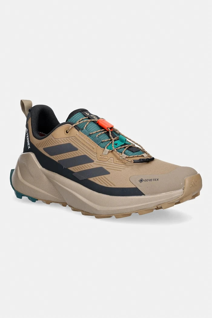 adidas TERREX erkek trekking ayakkabısı Trailmaker 2 GTX