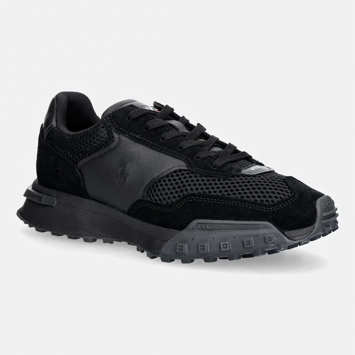 Polo Ralph Lauren Eldridge Erkek Sneaker