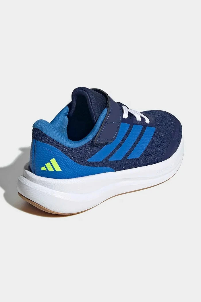 adidas маратонки за деца RUNFALCON 6