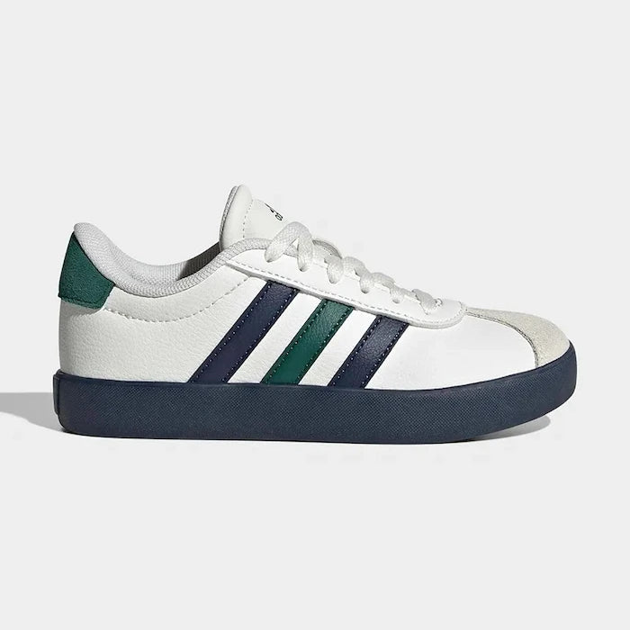 Детски маратонки adidas VL COURT 3.0