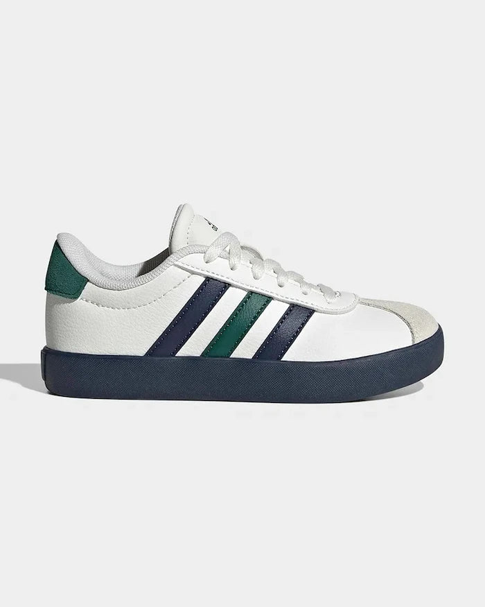 adidas VL COURT 3.0 Çocuk Spor Ayakkabı