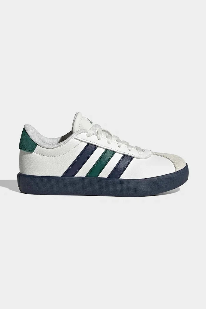 Детски маратонки adidas VL COURT 3.0