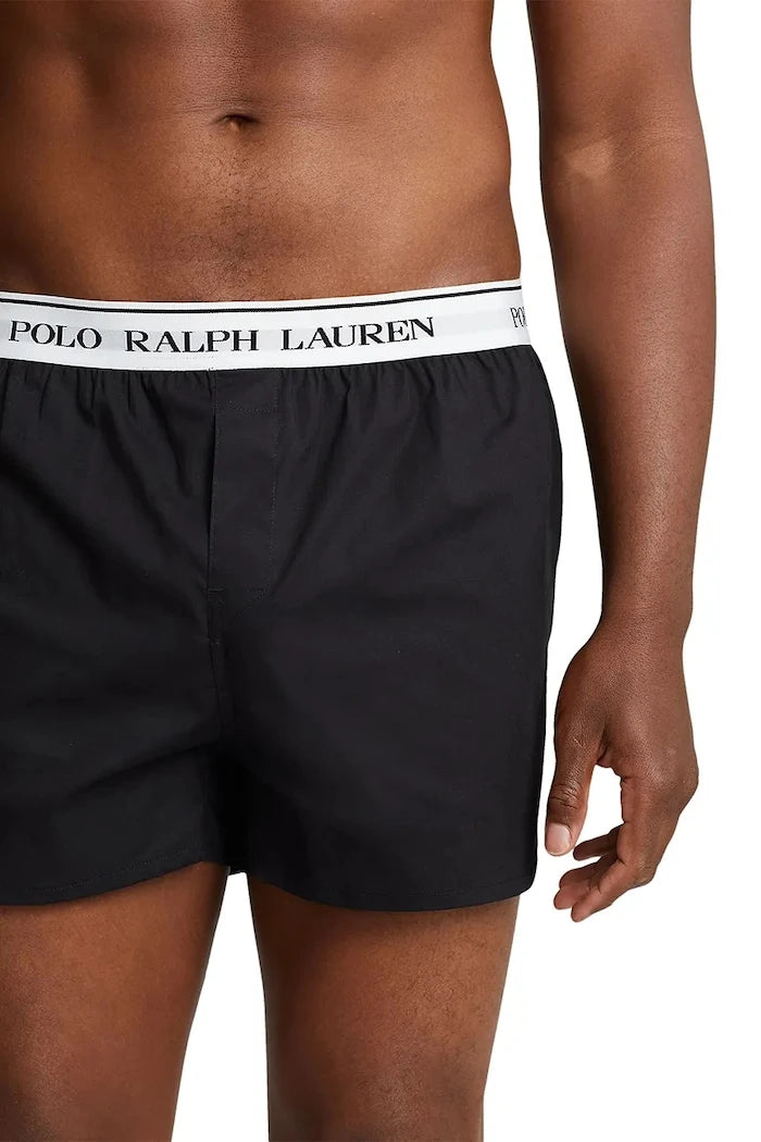 Боксерки Polo Ralph Lauren