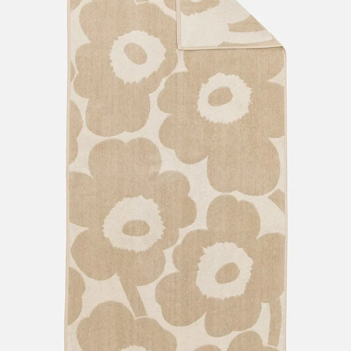 Marimekko кърпа памучна 70 x 150 cm