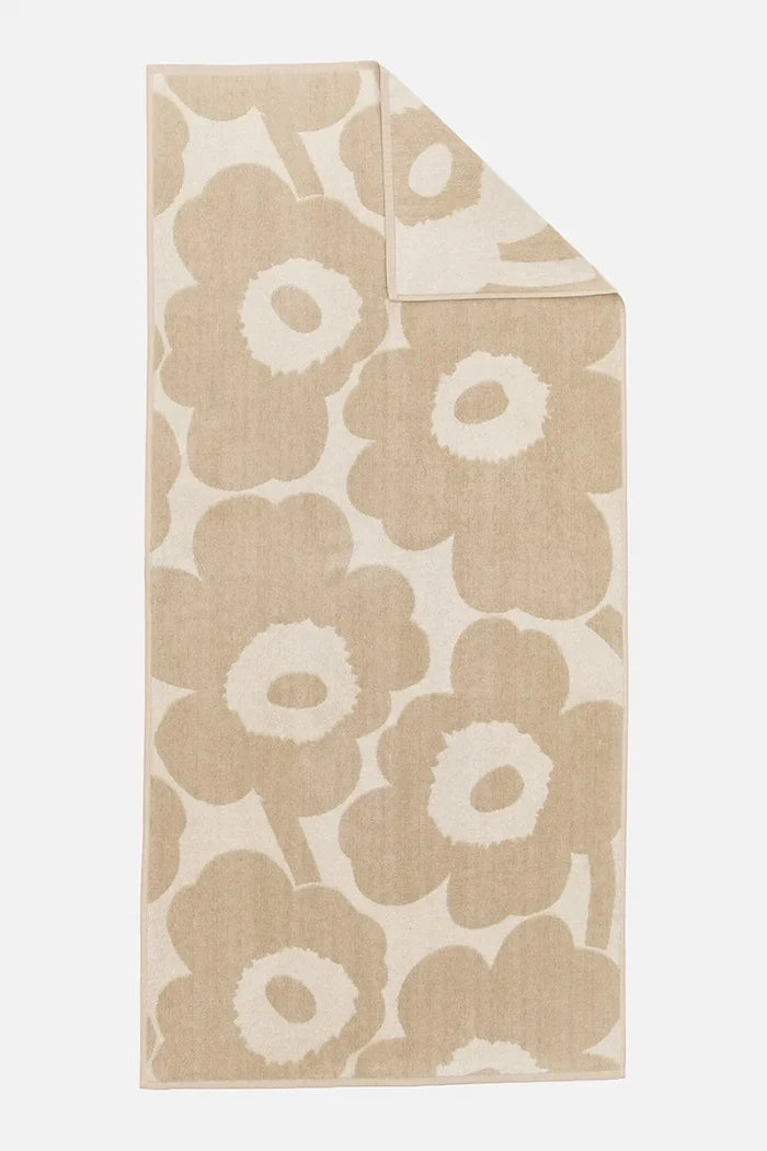 Marimekko кърпа памучна 70 x 150 cm