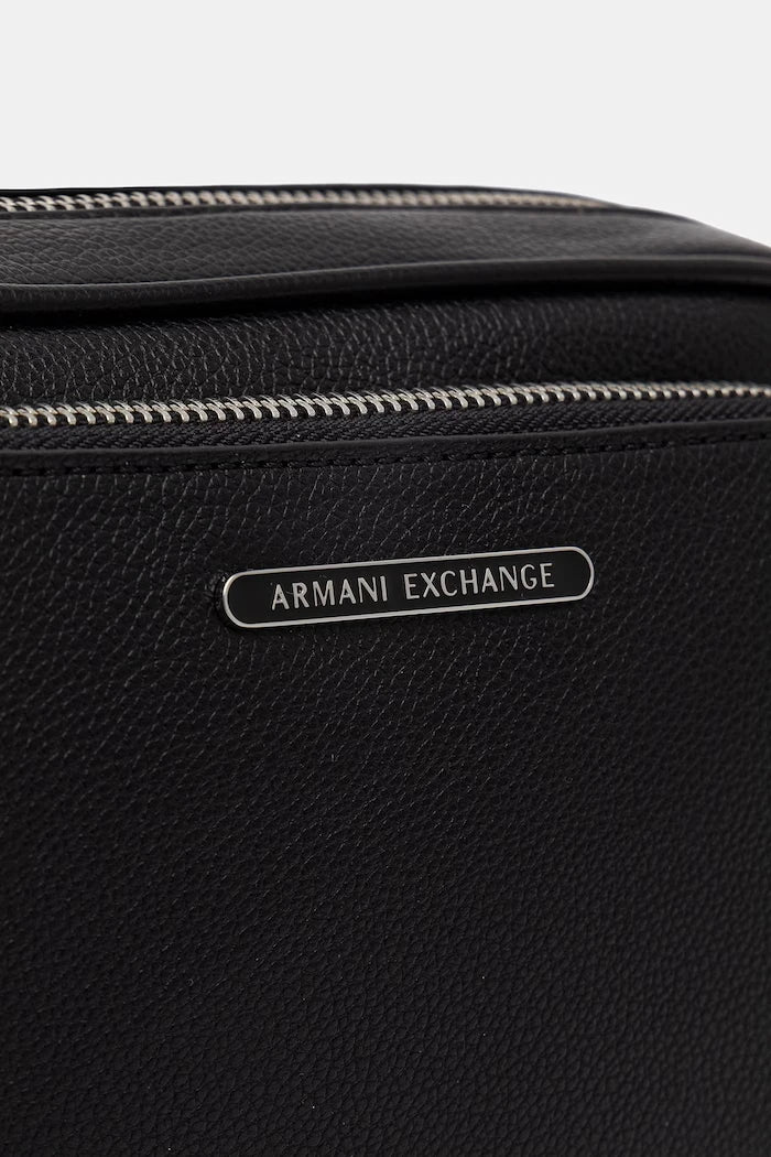 Armani Exchange през рамо мъжки