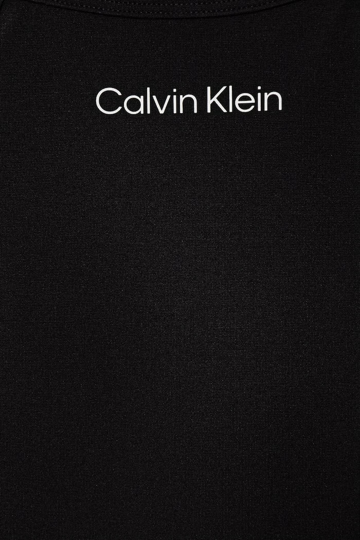 Calvin Klein Jeans лятна рокля