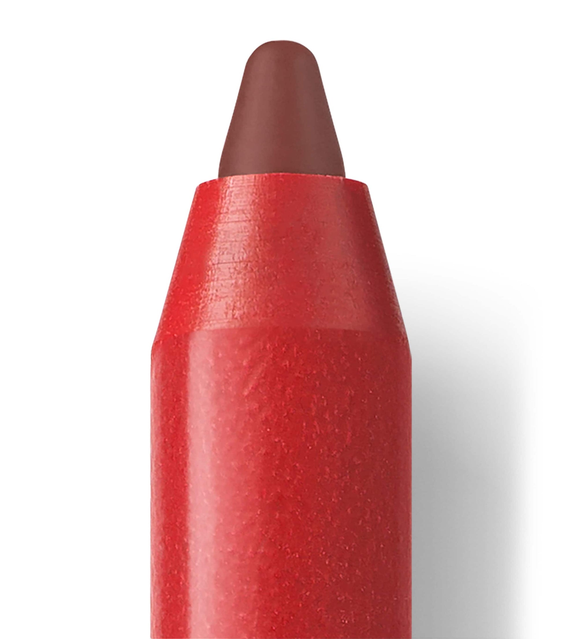 Christian Louboutin Glamliner Lip & Eye Contour Pencil