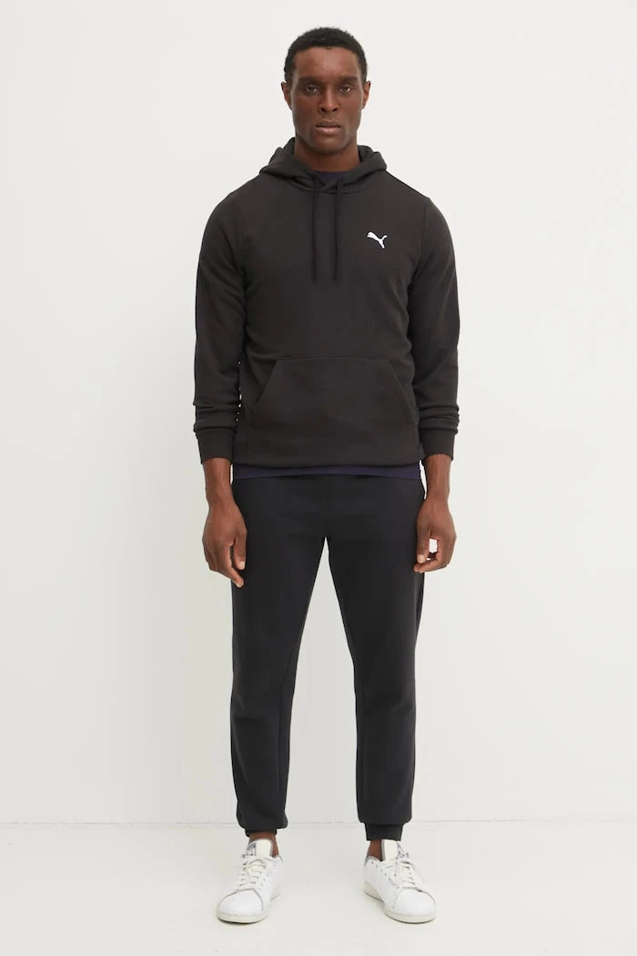 Puma Essential Logo Tişört