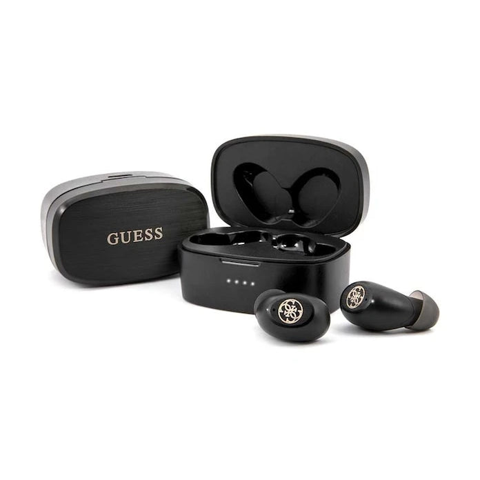 Безжични слушалки Guess
