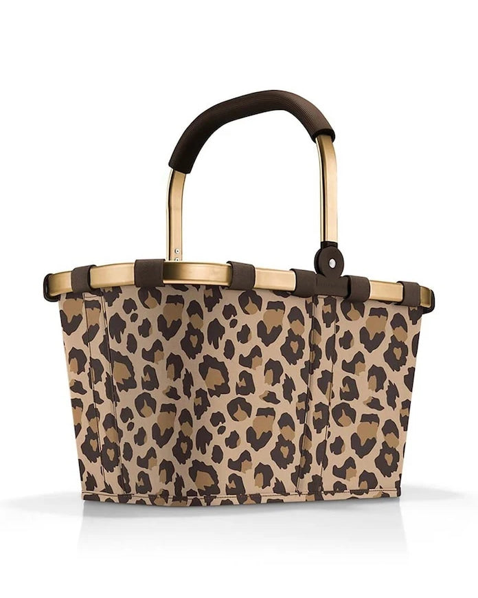 Reisenthel Carrybag Sepet, 22 L