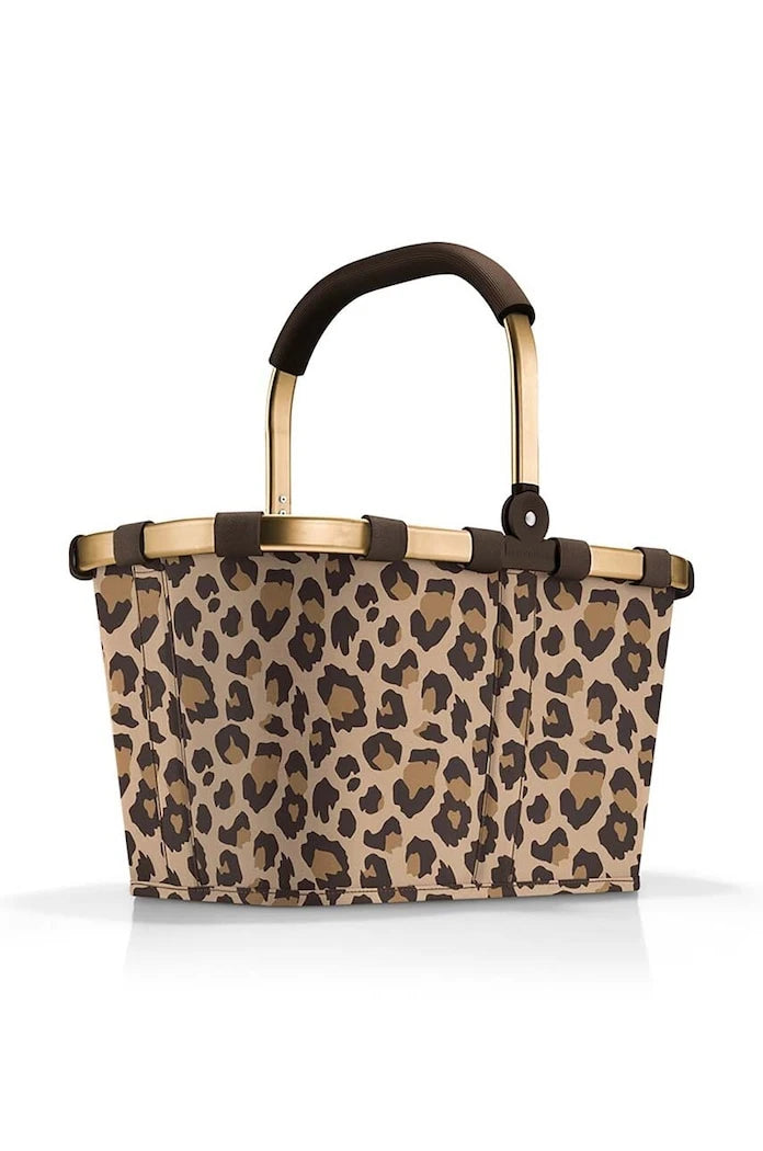 Reisenthel Carrybag Sepet, 22 L