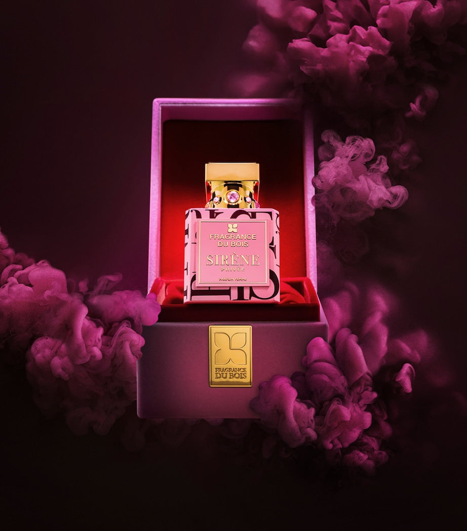 Sirène Privée Parfum (75ml)