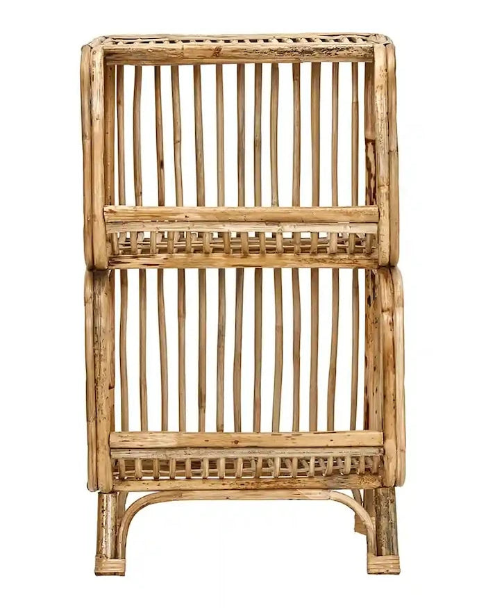 House Doctor HDShelf 42 x 71 x 40 cm Masa