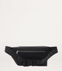 Sonny Belt Bag