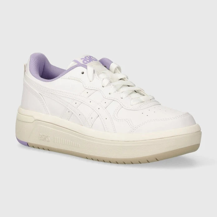 Asics JAPAN S ST