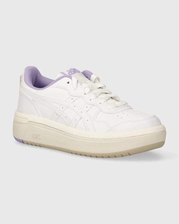 Asics JAPAN S ST