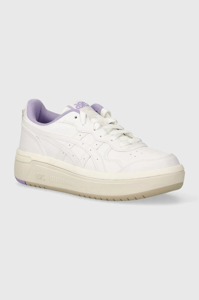 Asics JAPAN S ST