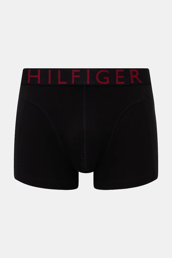 Tommy Hilfiger боксерки мъжки с памук 3 броя