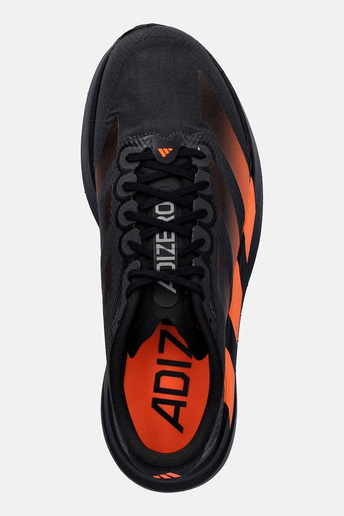 Обувки за бягане adidas Performance Adizero Evo Sl