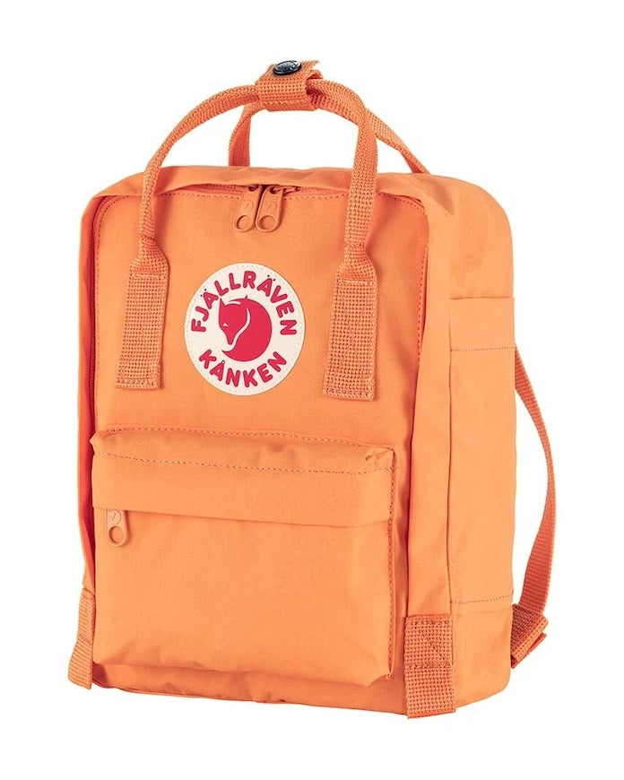 Fjallraven Kanken Mini Sırt Çantası