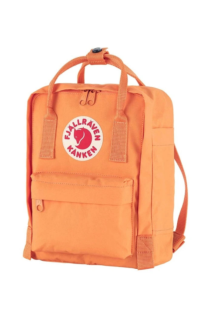 Раница Fjallraven Kanken Mini
