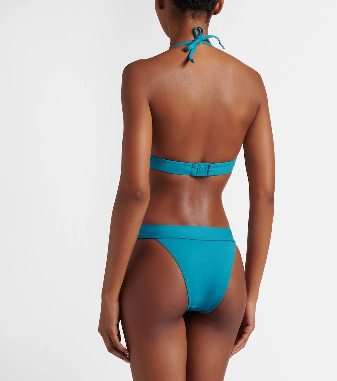 Eres - Héritage bikini bottoms