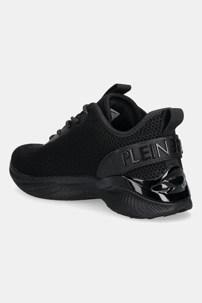 Маратонки PLEIN SPORT Nitro Xtreme Gen.X.05