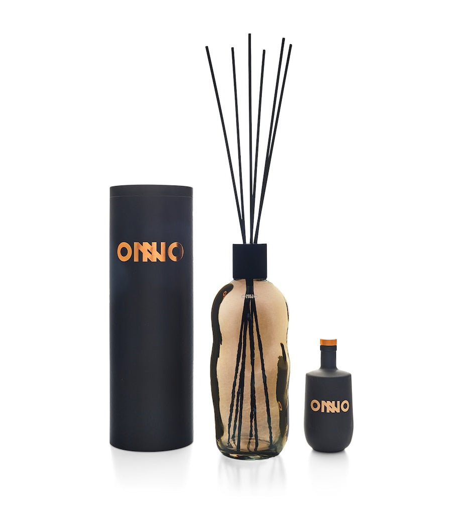 Onno Sage Cape Champagne Diffuser (2L)