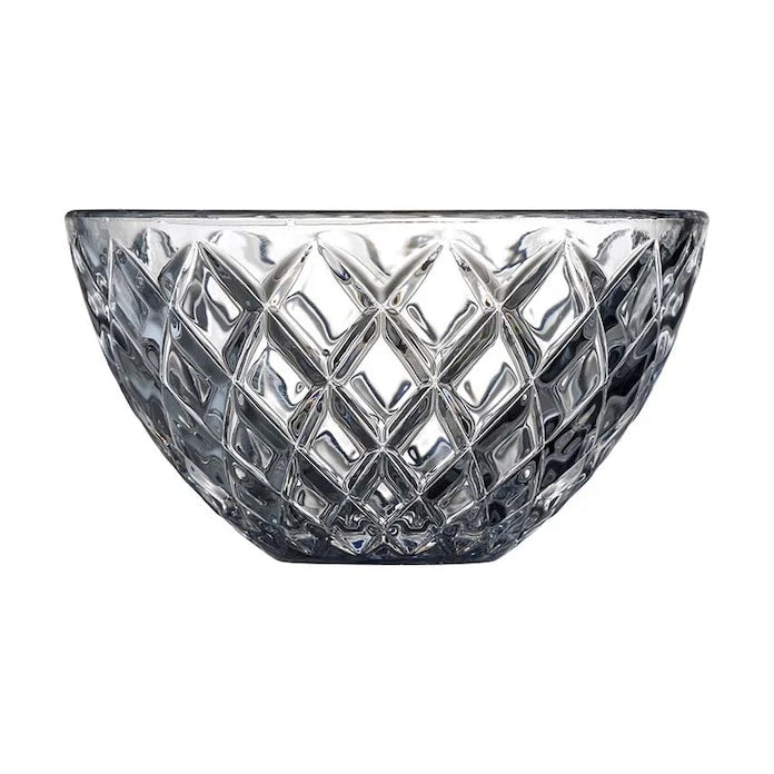 Купа Lyngby Glas Sorrento