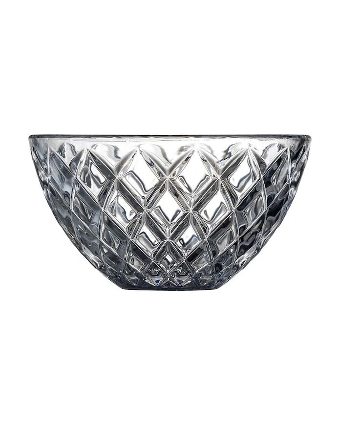 Lyngby Glas Sorrento Kupa