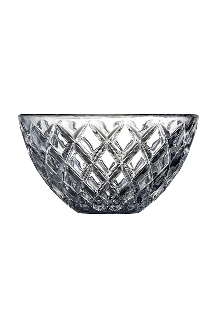 Lyngby Glas Sorrento Kupa