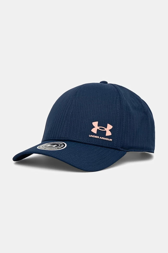 Under Armour erkek beyzbol şapkası