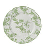 Bernardaud Porcelain Albertine Dinner Plate (26cm)