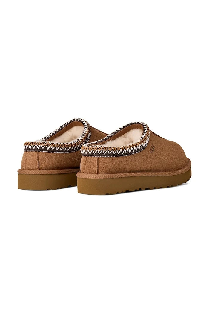 UGG Tasman II Süet Terlik